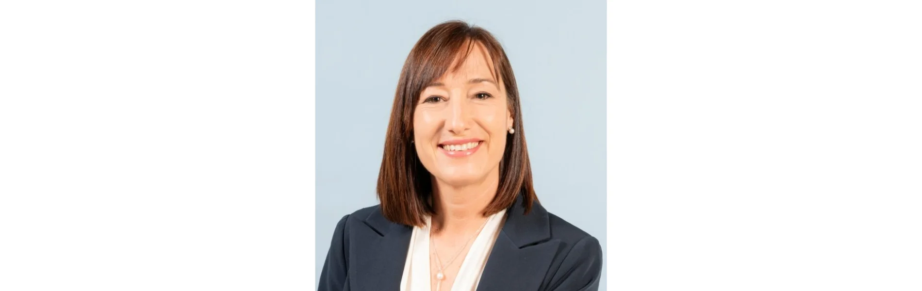 Immagine di Basso Ombretta