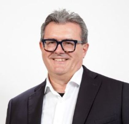 Immagine di Presidente