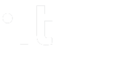 Il presente sito applica le nuove linee guida di design per la PA