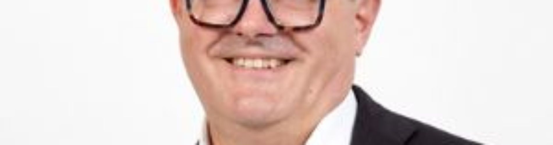 Immagine di Presidente