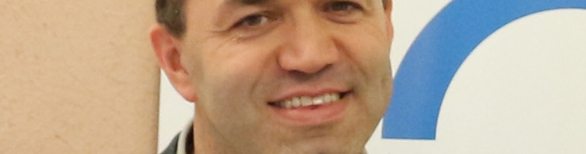 Immagine di Vice Presidente