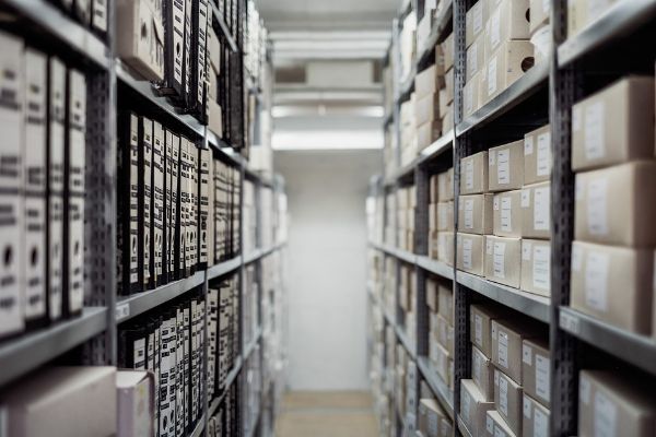 archivio regolamenti modulistica archivio regolamenti modulistica