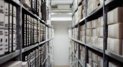 archivio regolamenti modulistica archivio regolamenti modulistica